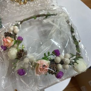 Who Needs A Crown (YOU do)